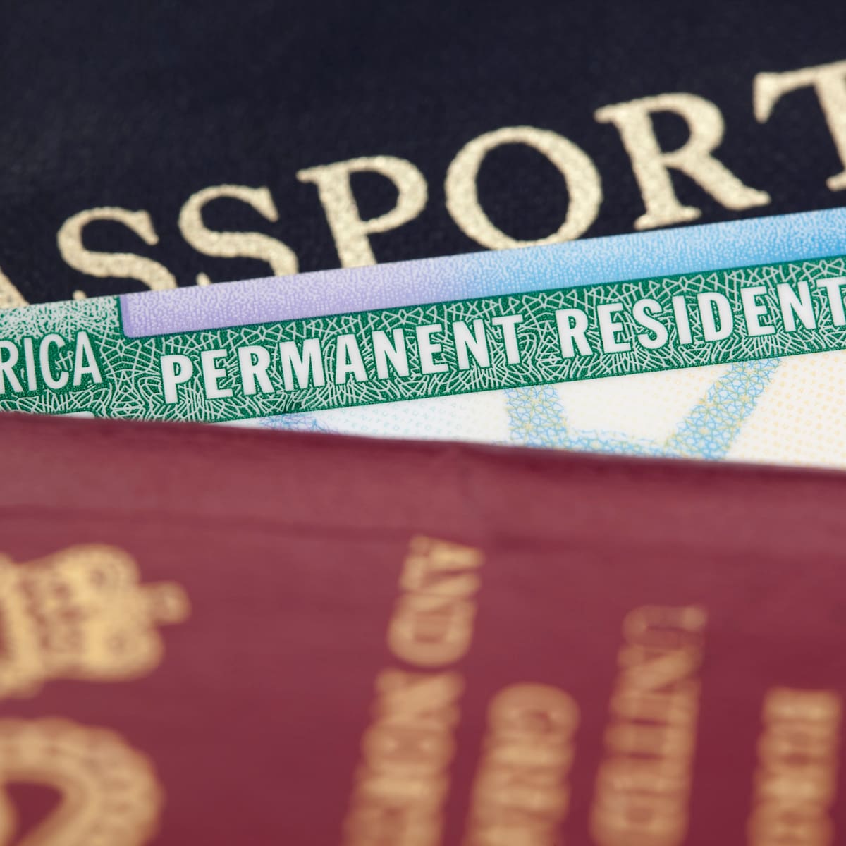 Nueva medida del gobierno Trump para solicitantes de Green Card: novedades para los colombianos