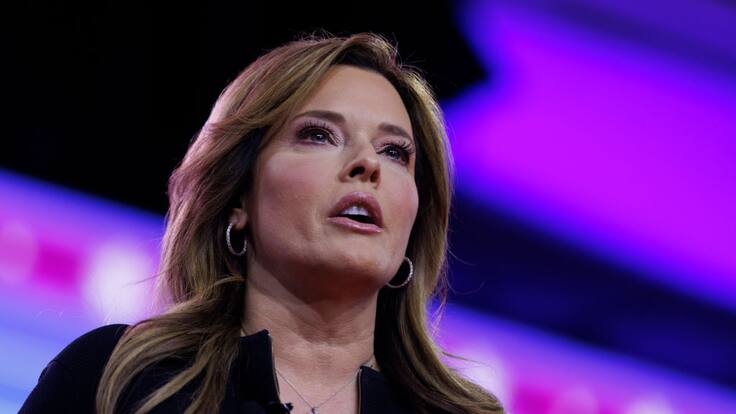 Es violencia política, candidatos necesitan estar protegidos: exasesora de Trump sobre Miguel Uribe