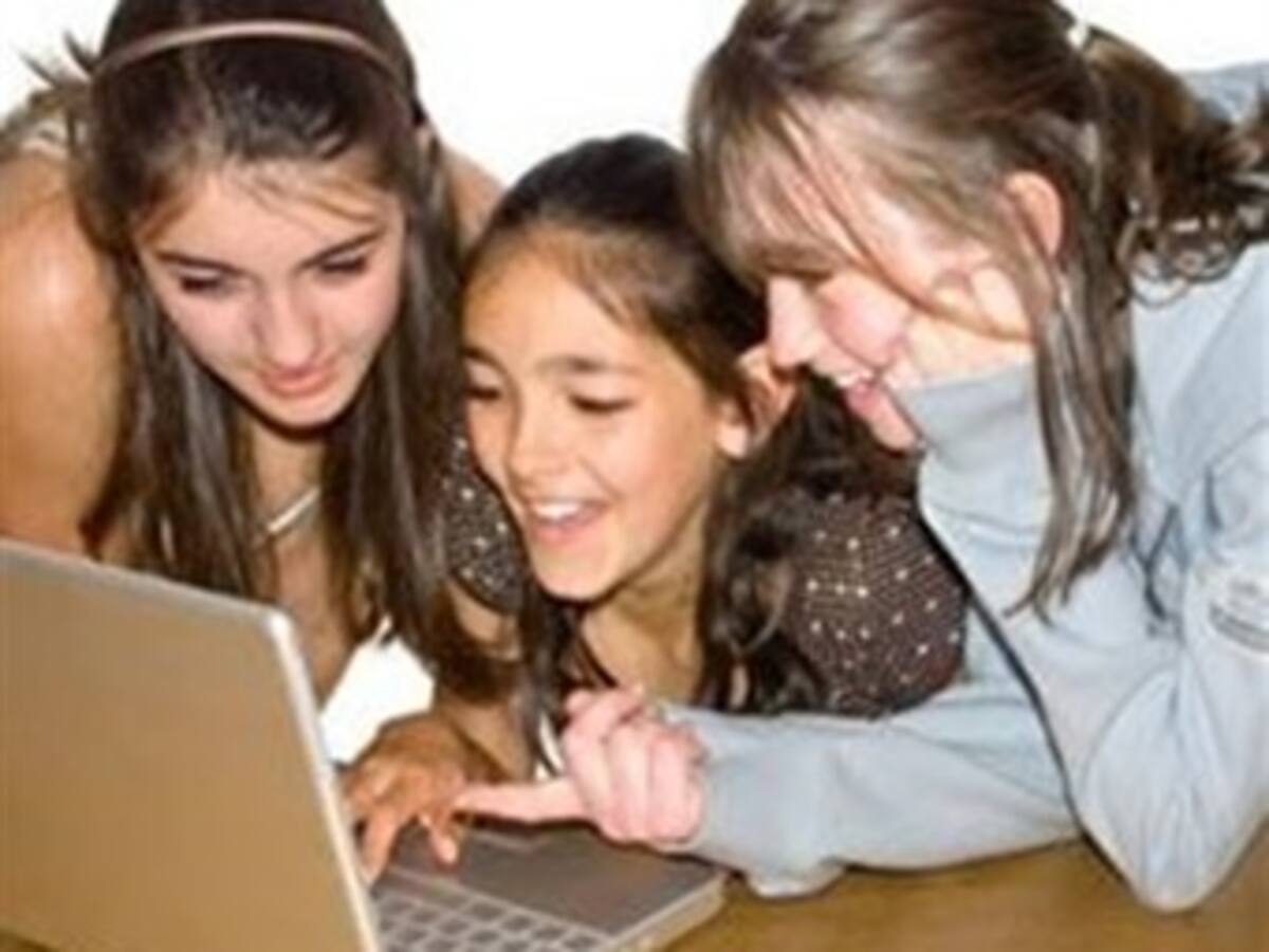 ¿Internet mide la felicidad?