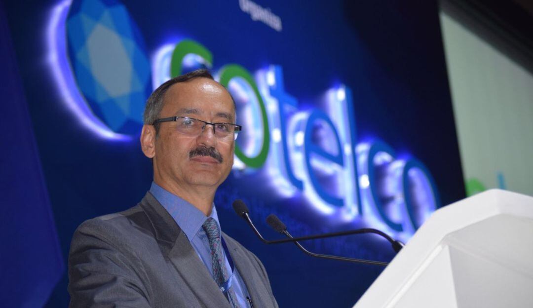 Balance de hoteles en la pandemia