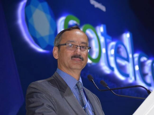 Balance de hoteles en la pandemia