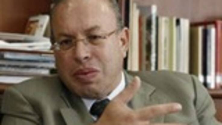 Registrador: todas las meses de votación operan sin contratiempos