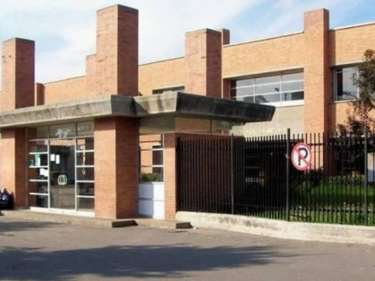 Grave escandalo por presunto nepotismo en la localidad Rafael Uribe