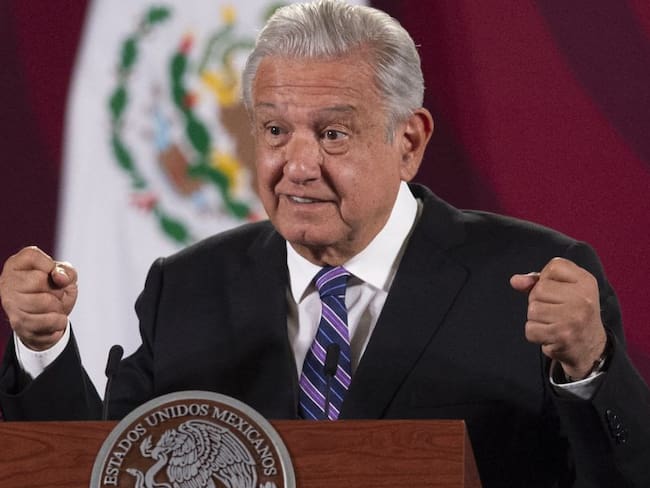 ¿Qué significa la derrota de Manuel López Obrador?