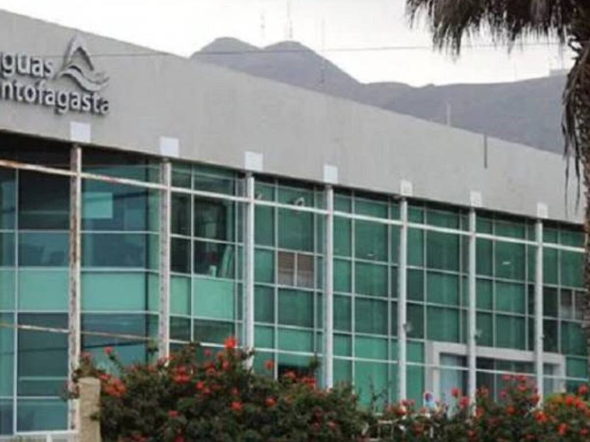 EPM adjudicó bonos en mercado chileno por USD $175.9 millones