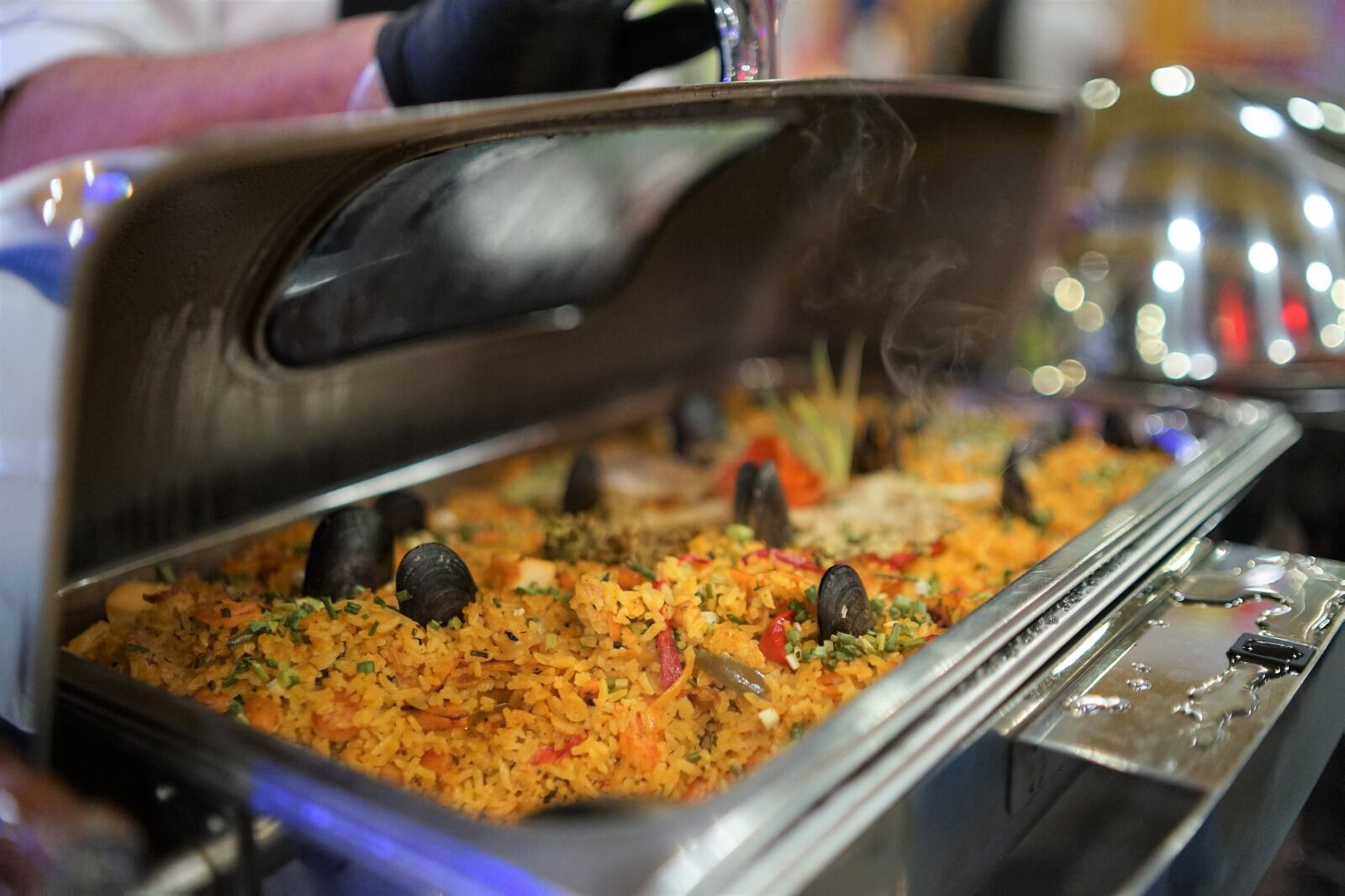 Sabor Barranquilla 2023