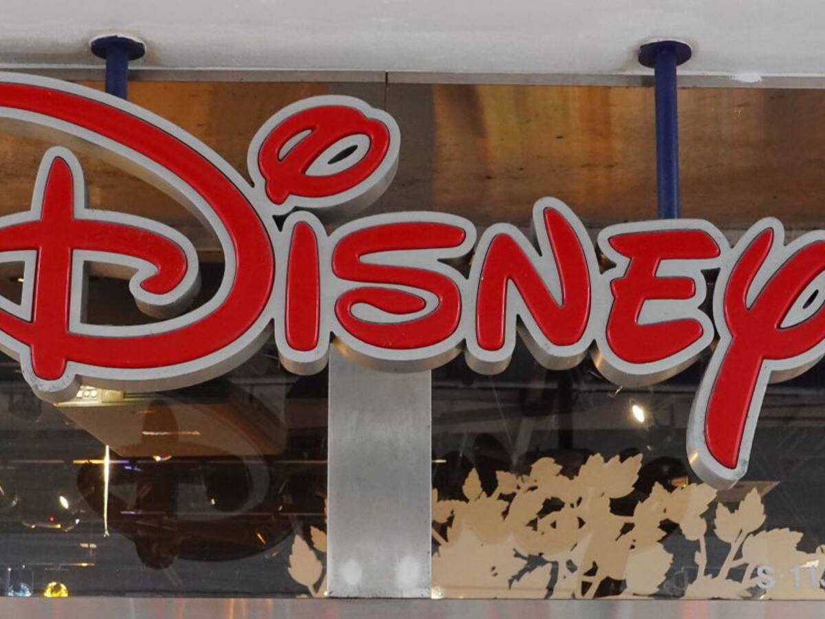 Los estrenos más esperados de Disney para el 2021 se harán vía streaming