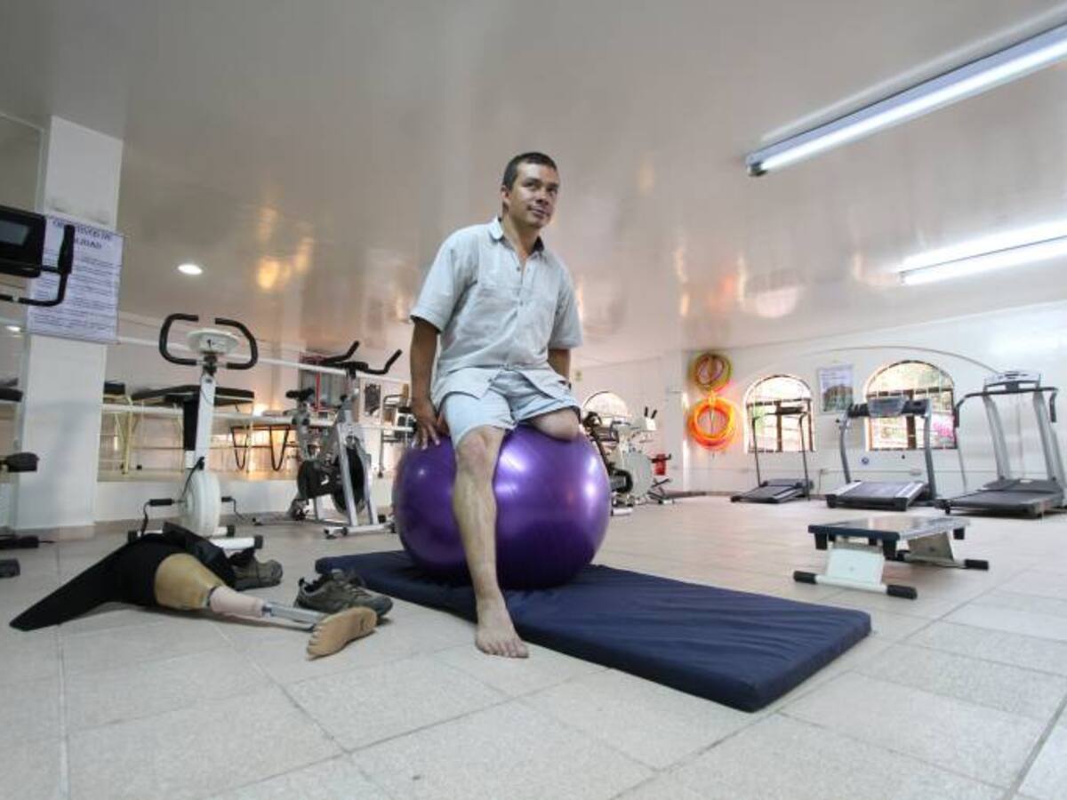 Con el lenguaje también se construye inclusión
