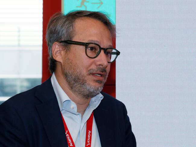 Avianca anuncia millonaria inversión para expansión de operaciones en Colombia