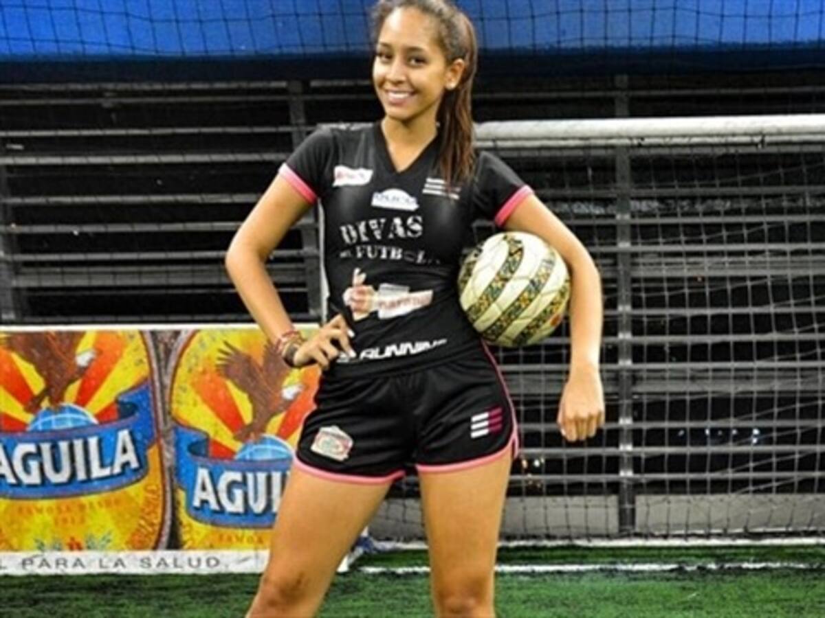 Expectativa en Medellín por visita del cónsul en China a Juliana López