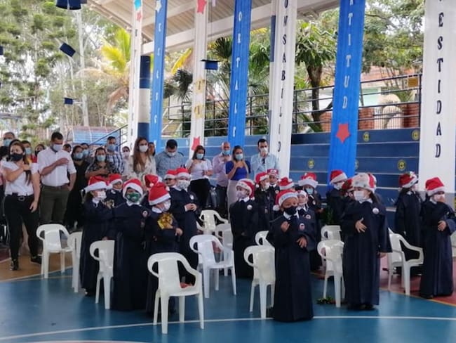 'Resucitó' el gremio de los eventos sociales