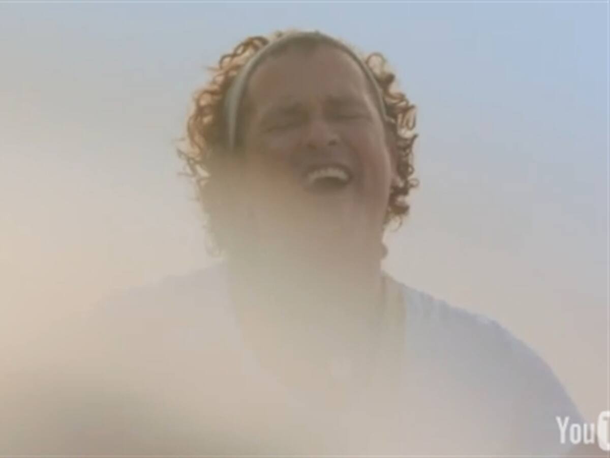 11 muertos en accidente de avión de la FAC en Codazzi, Cesar