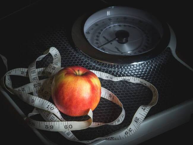 Conductas emocionales: factores determinantes del sobrepeso