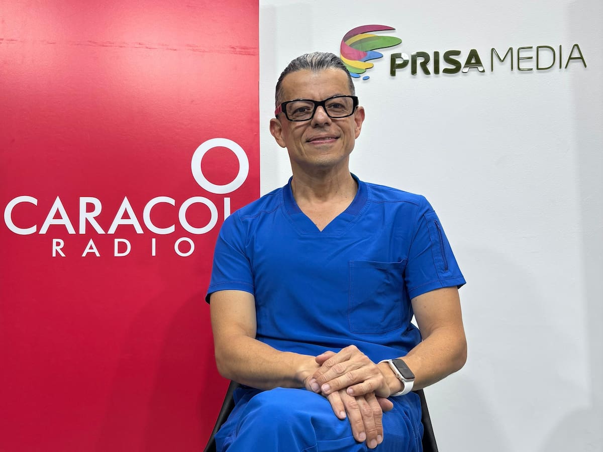 ¿Qué representa tener la especialización de siquiatría en el Tolima?