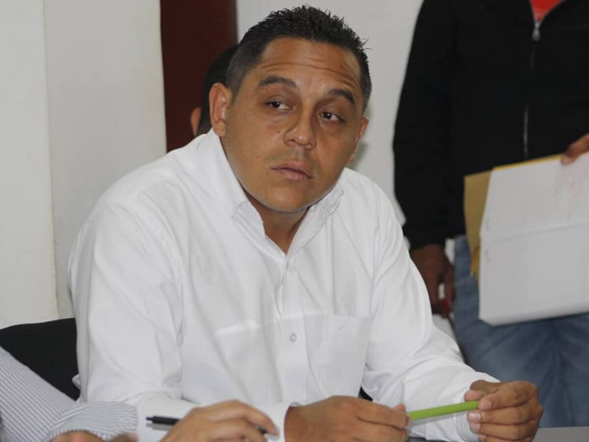 ¿Qué encontró la Contraloría del Quindío en auditoria a la alcaldía de Montenegro en 2023?