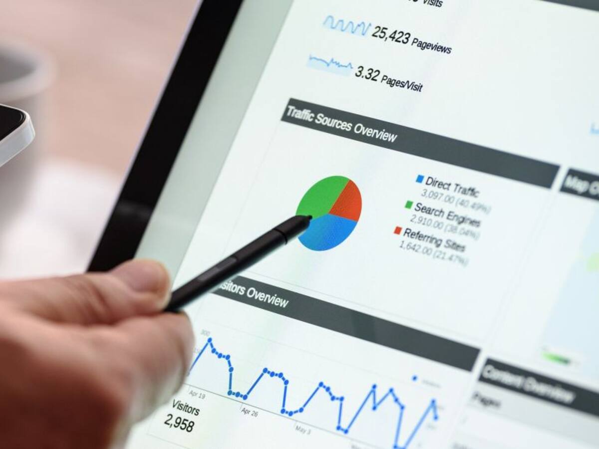 Unión Colombiana de empresas publicitarias presentó +Cartagena en Avatar