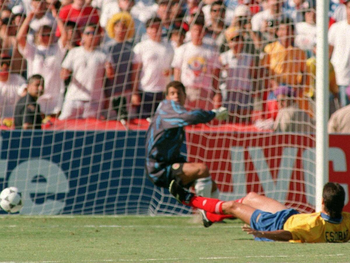 El Pulso del Fútbol, 25 de marzo del 2020