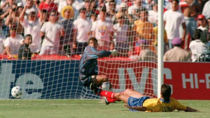 El Pulso del Fútbol, 25 de marzo del 2020