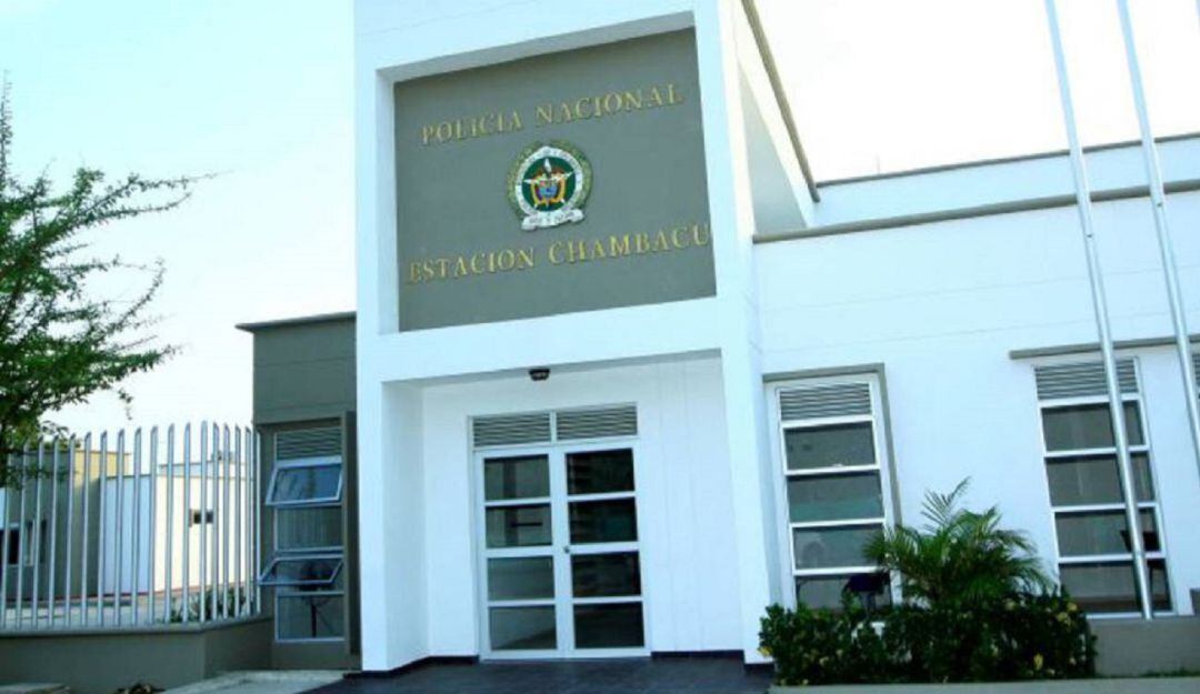 El Representante Fernando Niño citó a debate a Policía y los ministros de Defensa e Interior por esta situación