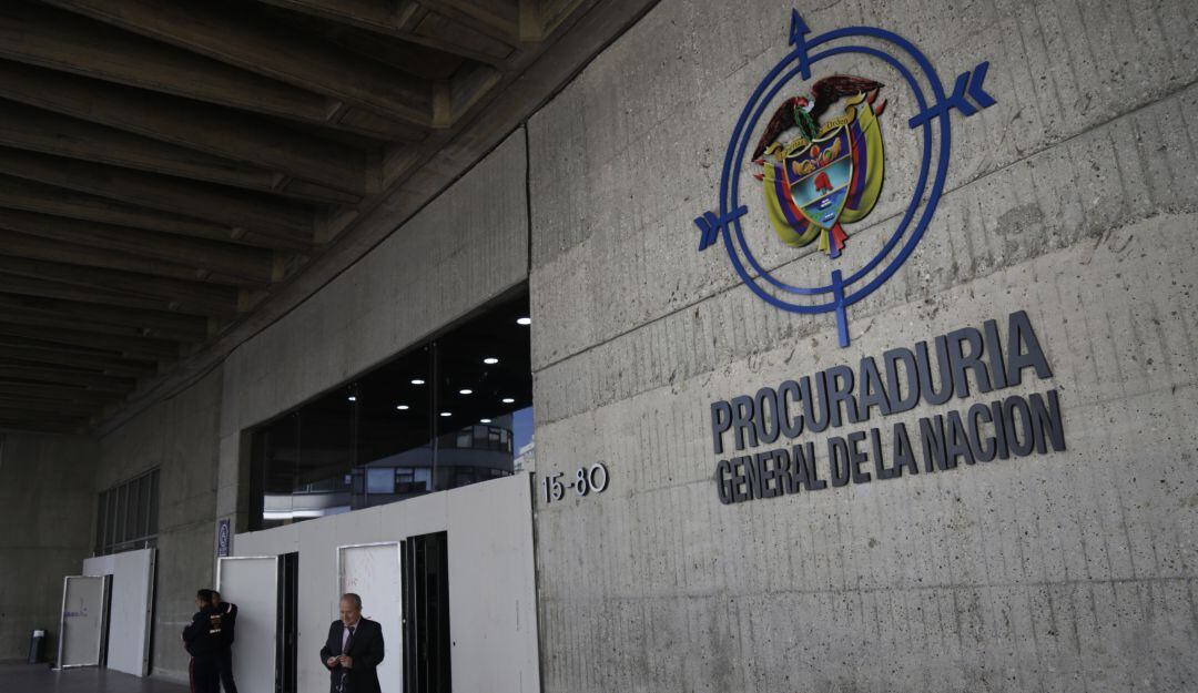 Gustavo Petro anunció una reforma constitucional