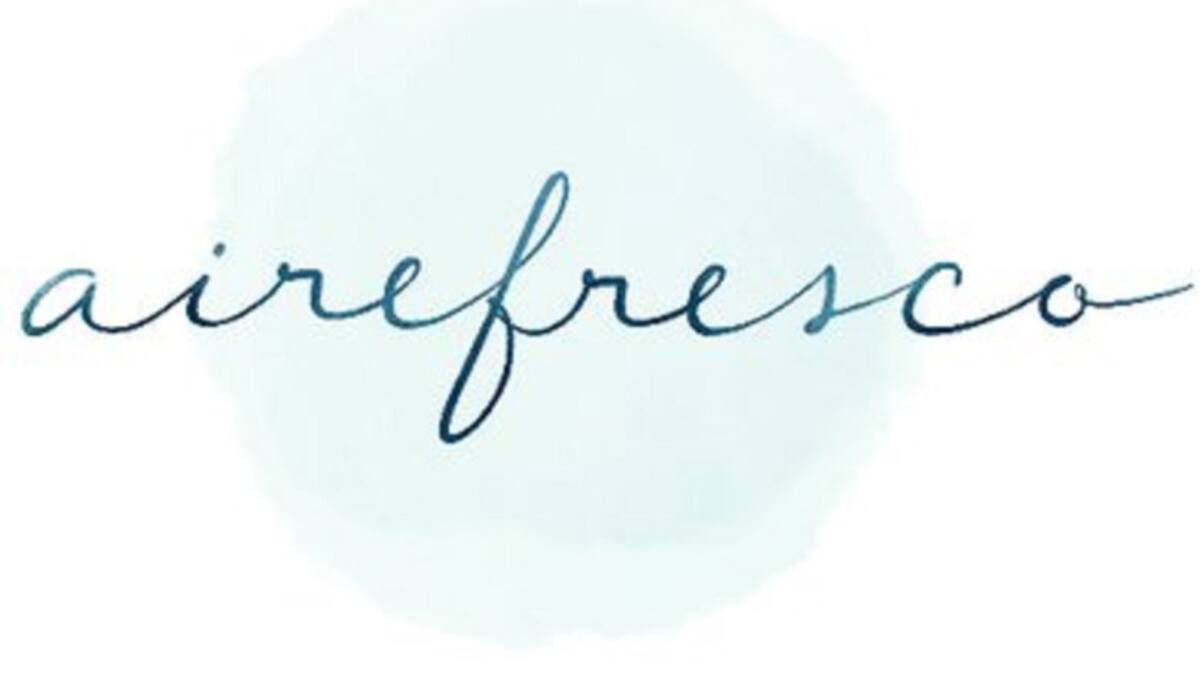 Aire Fresco