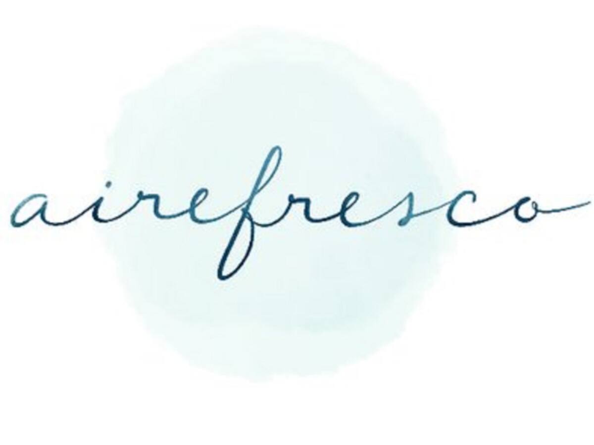 Aire Fresco