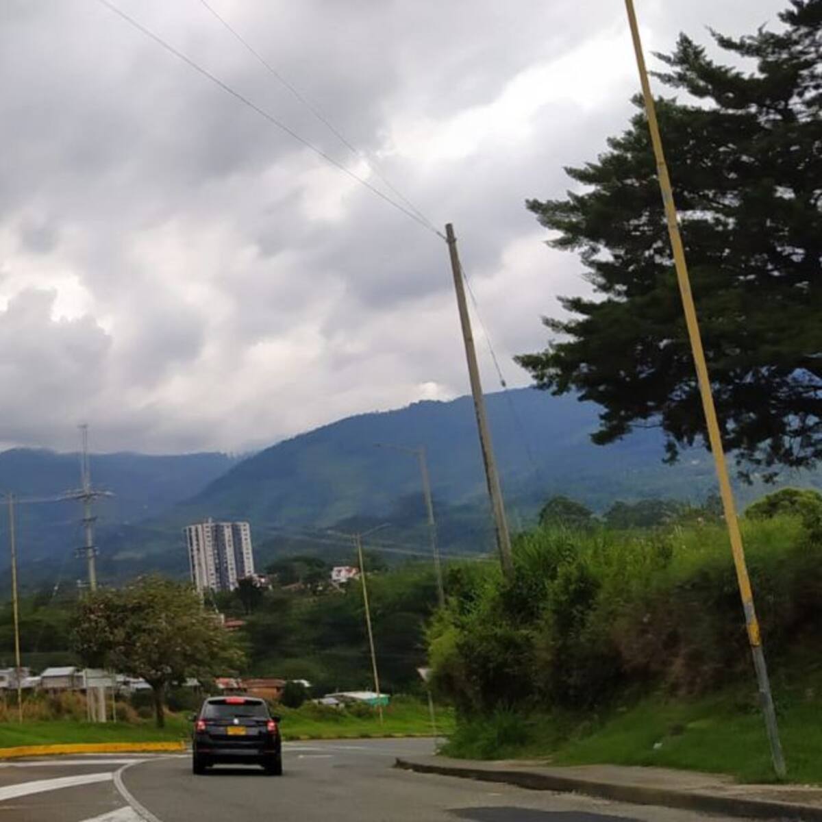 Viernes 13 de agosto, las noticias más importantes de Armenia y Quindío