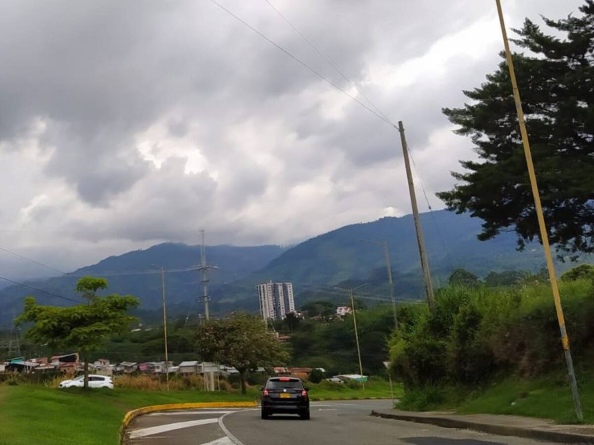 Viernes 13 de agosto, las noticias más importantes de Armenia y Quindío