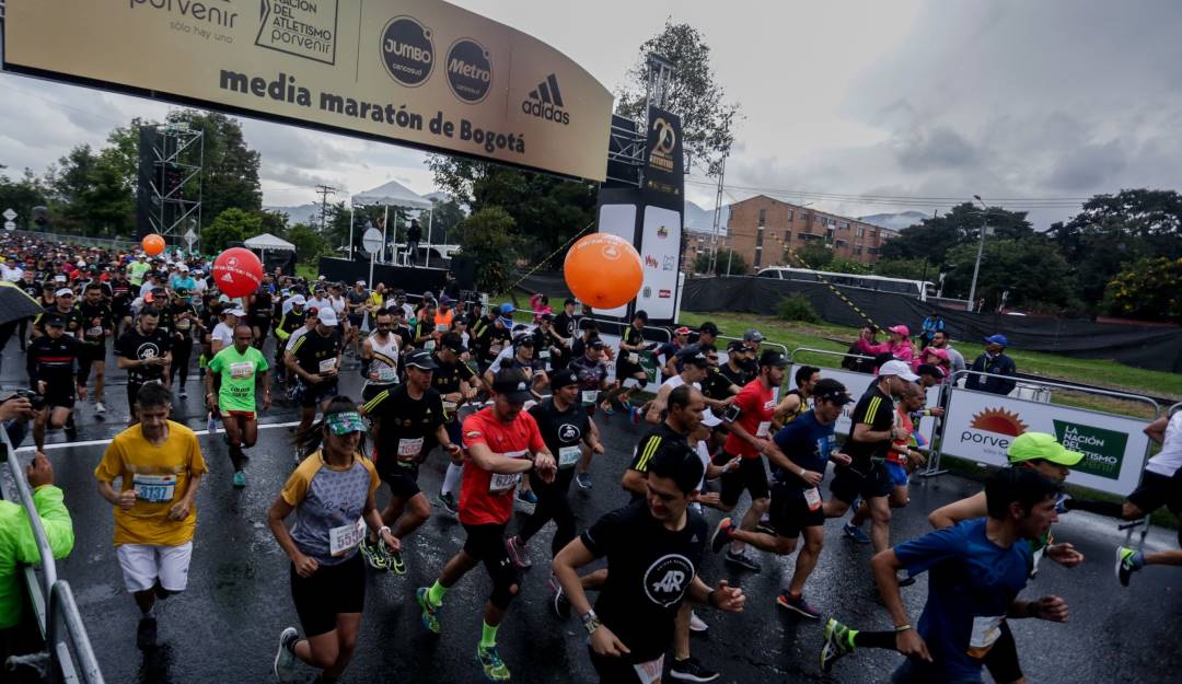 Colprensa - Diego Pineda