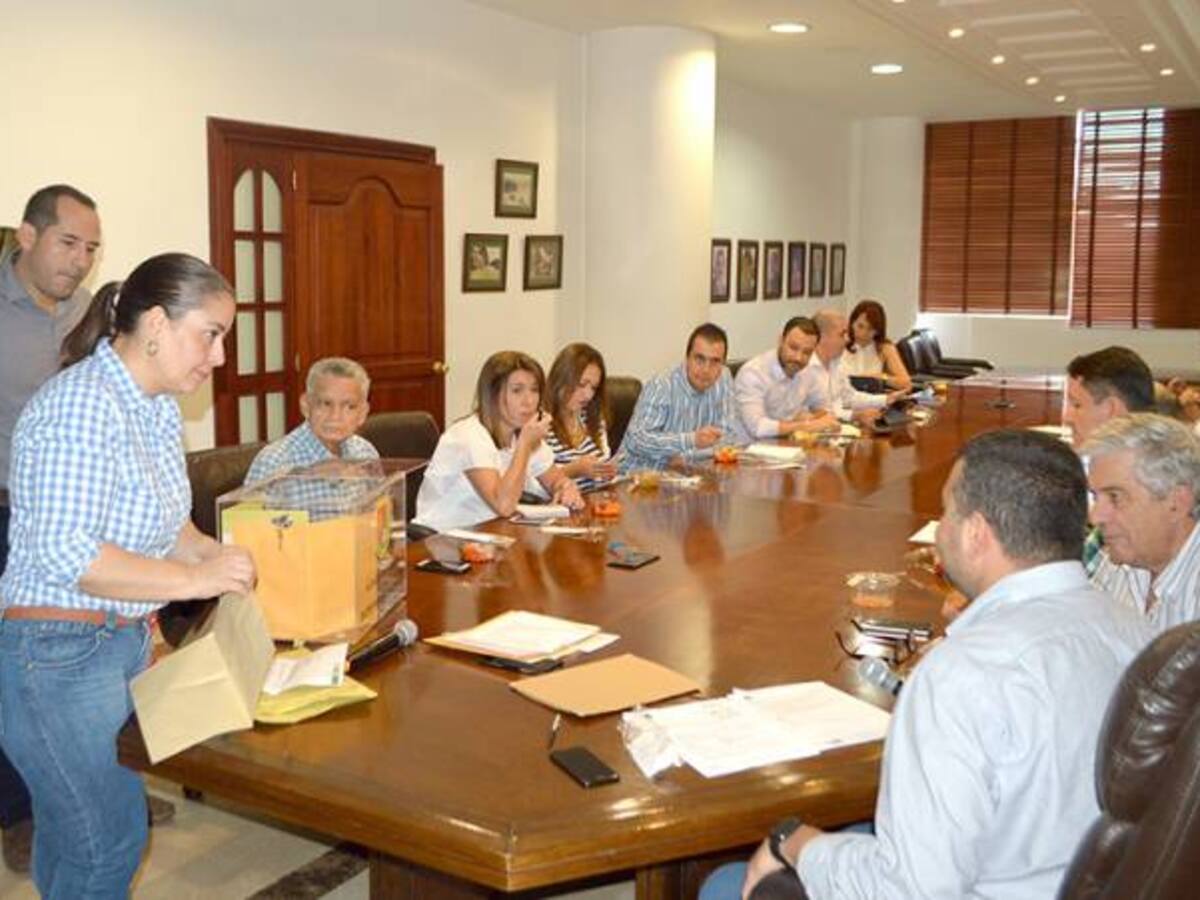 Bancolombia otorgará el crédito de $80 mil millones para el Cable Aéreo
