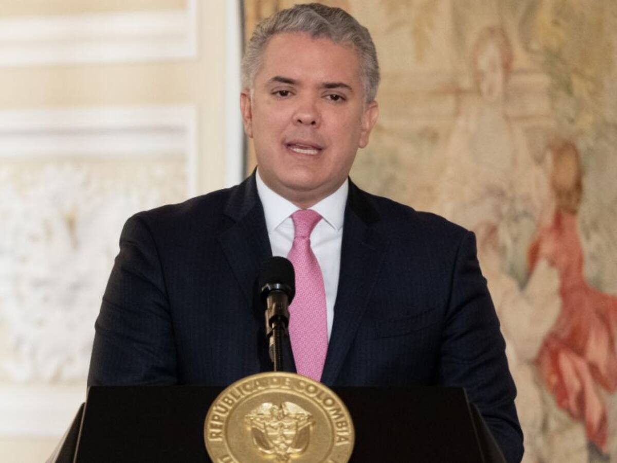 Gobierno controvierte fallo de la Corte y pide revisarlo