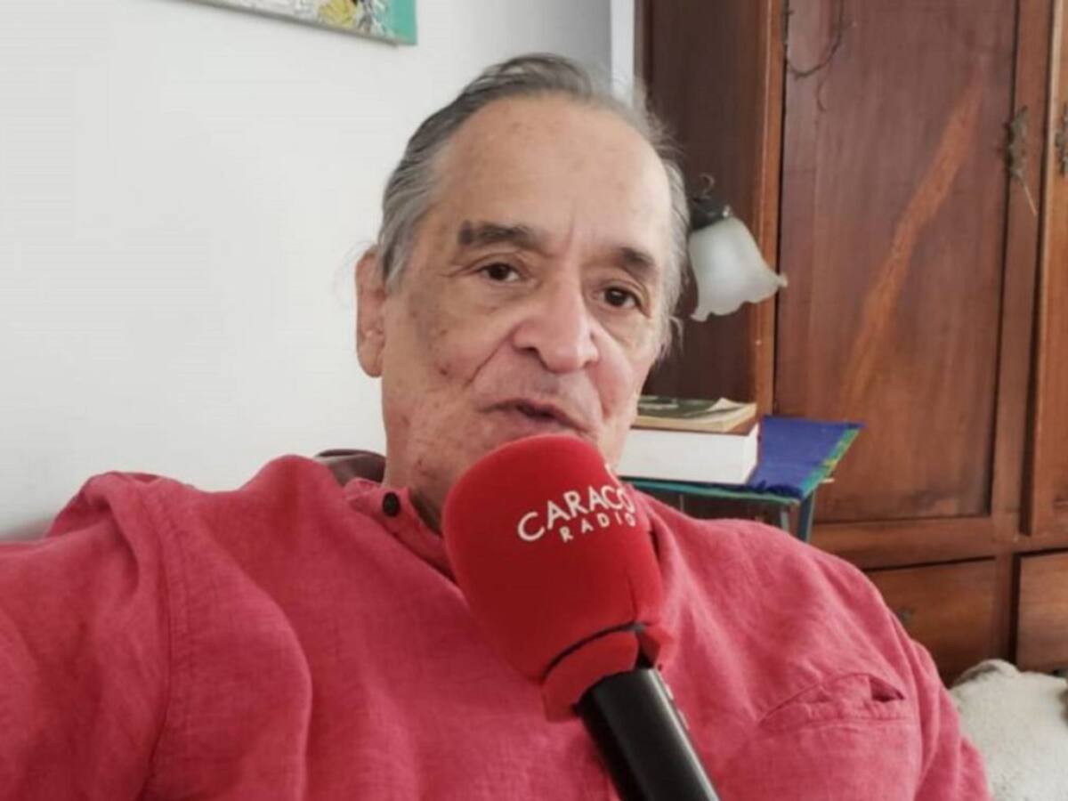 Mi Banda Sonora con Pablus Gallinazus