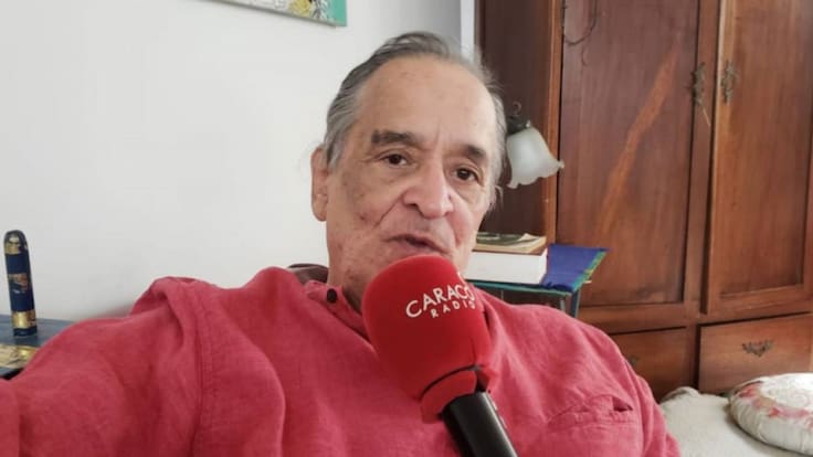 Mi Banda Sonora con Pablus Gallinazus