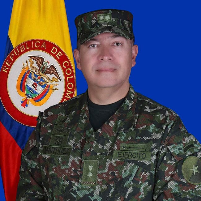 Ejército Nacional