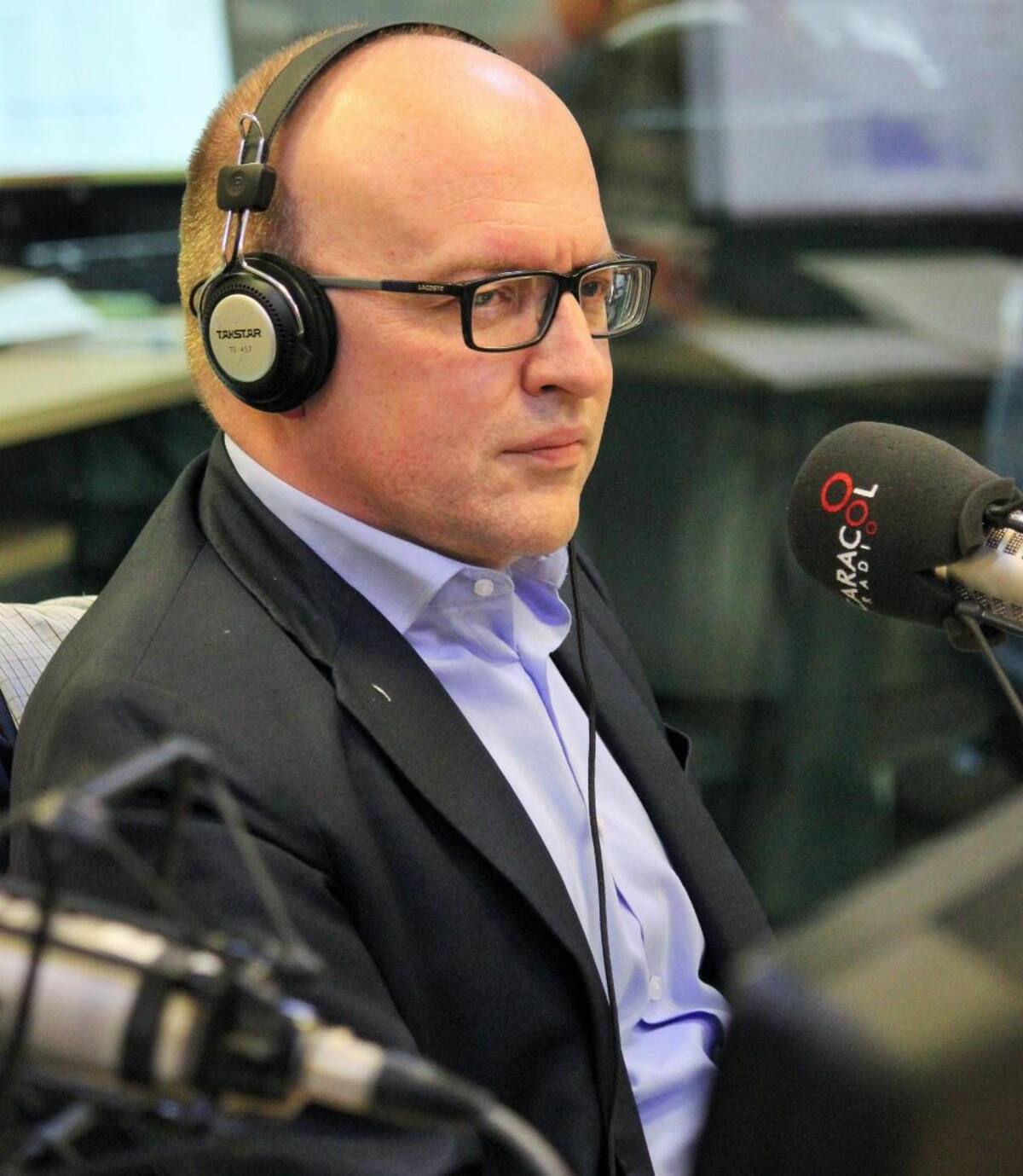 Román Ortiz