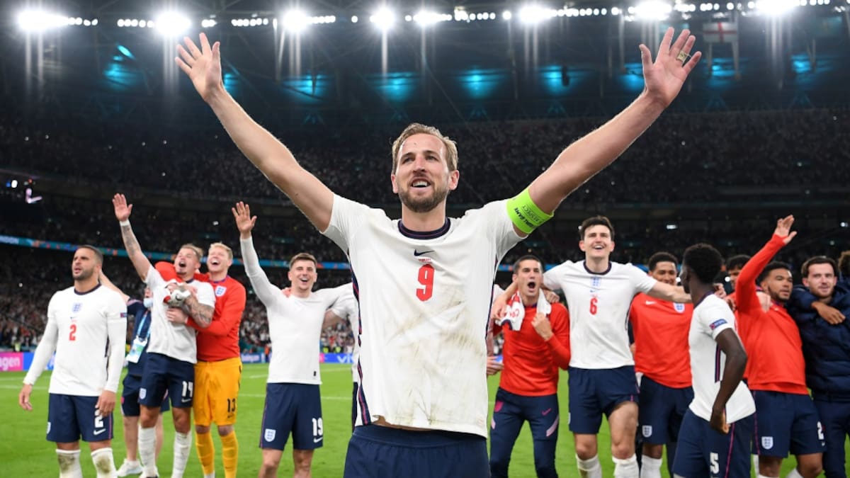 El Pulso del Fútbol, 8 de julio de 2021