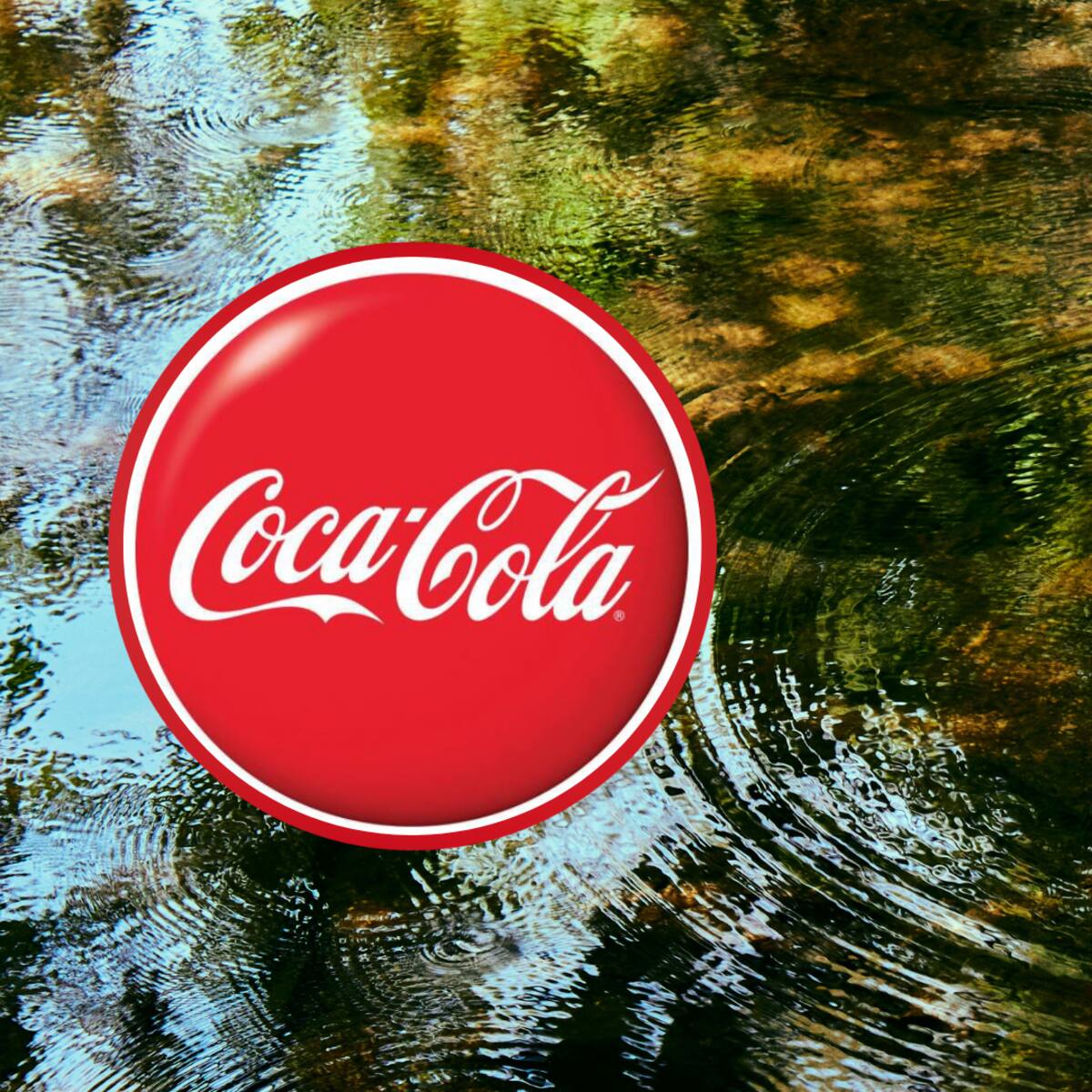 CAR autorizó la prórroga de la concesión de agua en 4 de los 7 manantiales que tiene Coca-Cola