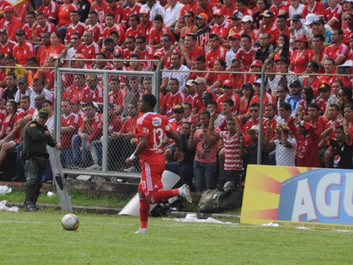 El próximo domingo y el lunes se definirá el ascenso