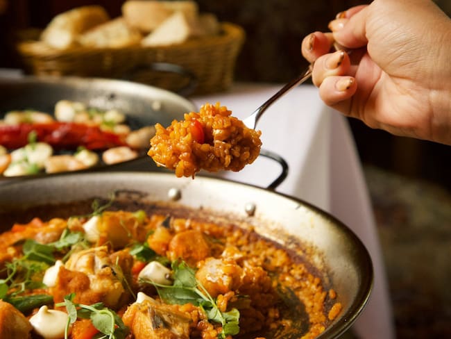 Grooum: una nueva propuesta editorial para descubrir planes