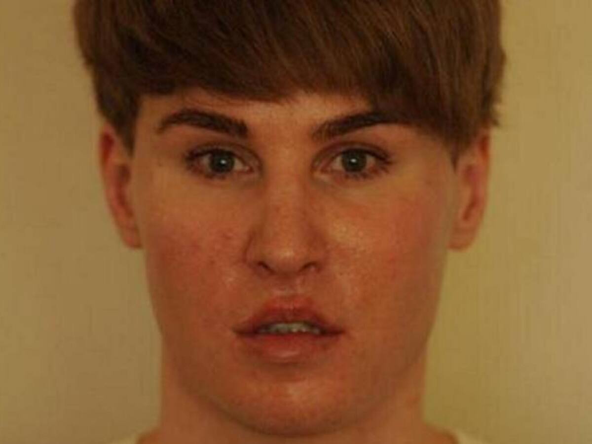 Se conocieron las causas de la muerte del doble de Justin Bieber