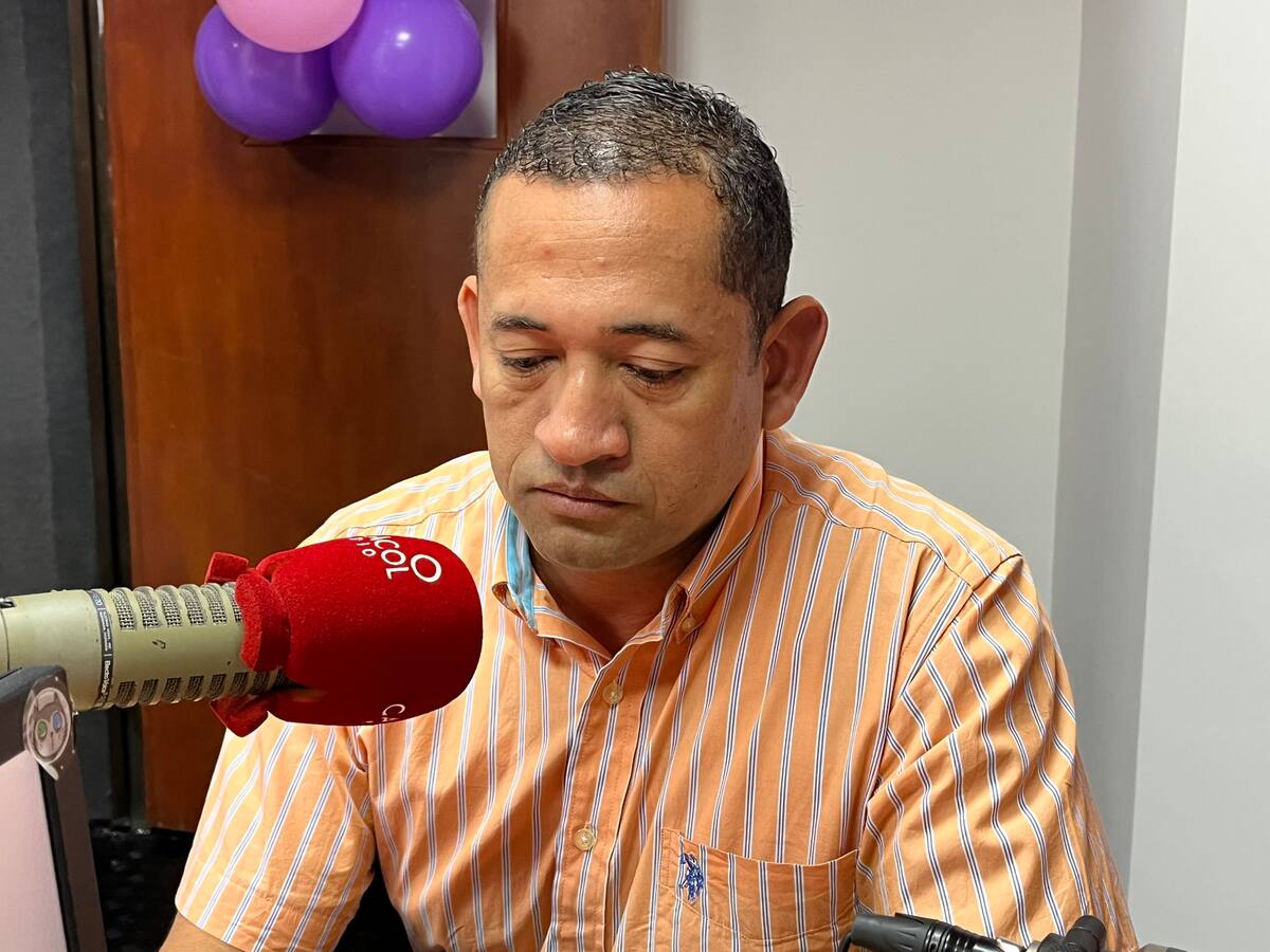 ELN estaría instrumentalizando a bandas criminales en Cúcuta