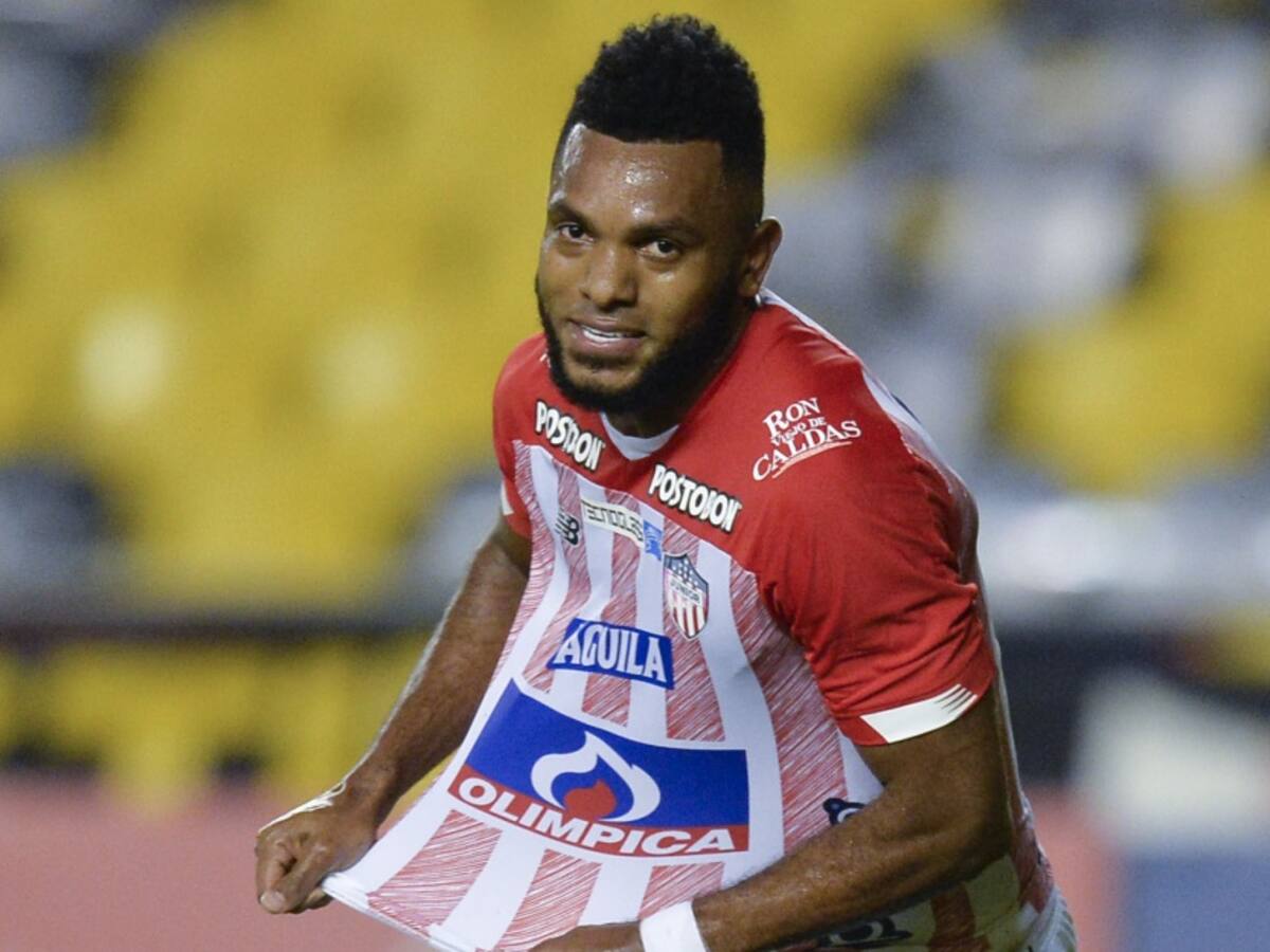 El Pulso del Fútbol, 21 de diciembre de 2021