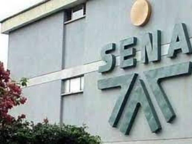 Concejo aprueba cesión de Antigua Terminal de Transporte al Sena