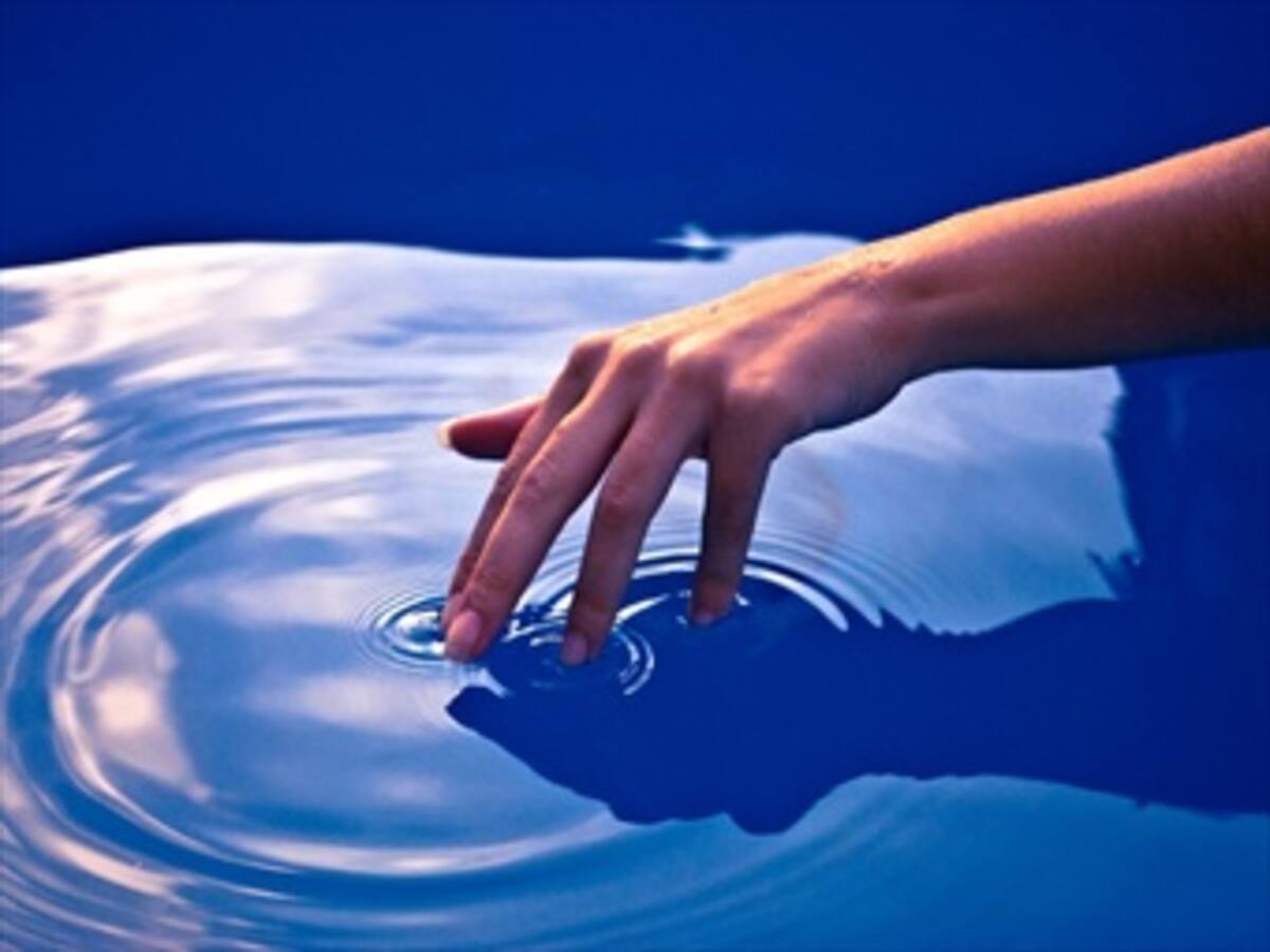48 municipios en Antioquia tienen alta probabilidad de escasez de agua