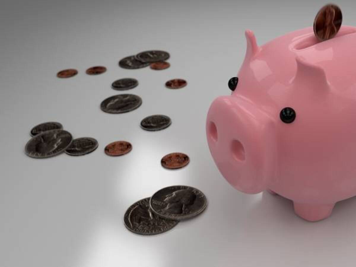 Un 0.5% de reducción a la tasa hipotecaria tendrán servidores públicos