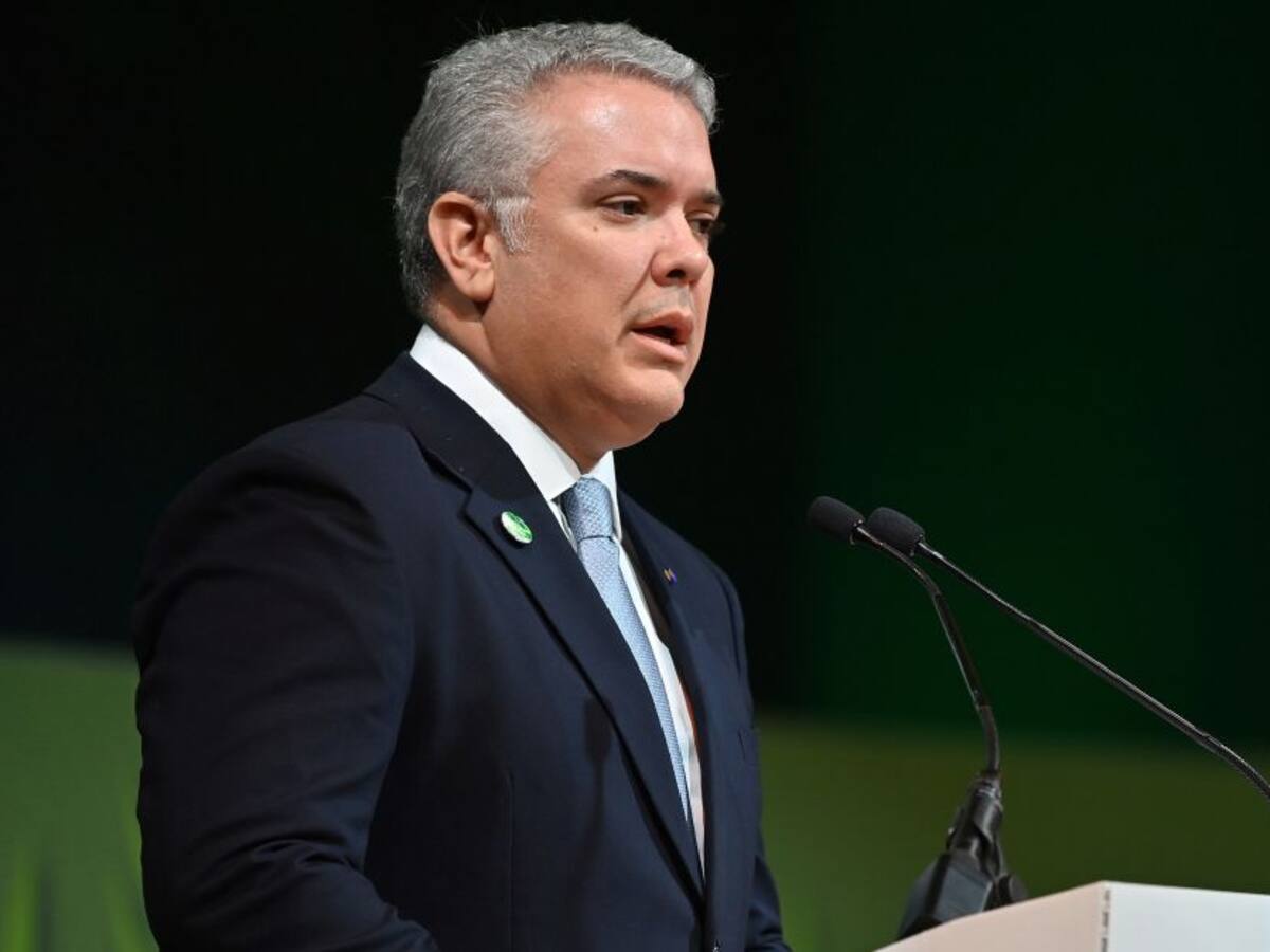 Crecimiento económico en Colombia superará el 8.5%