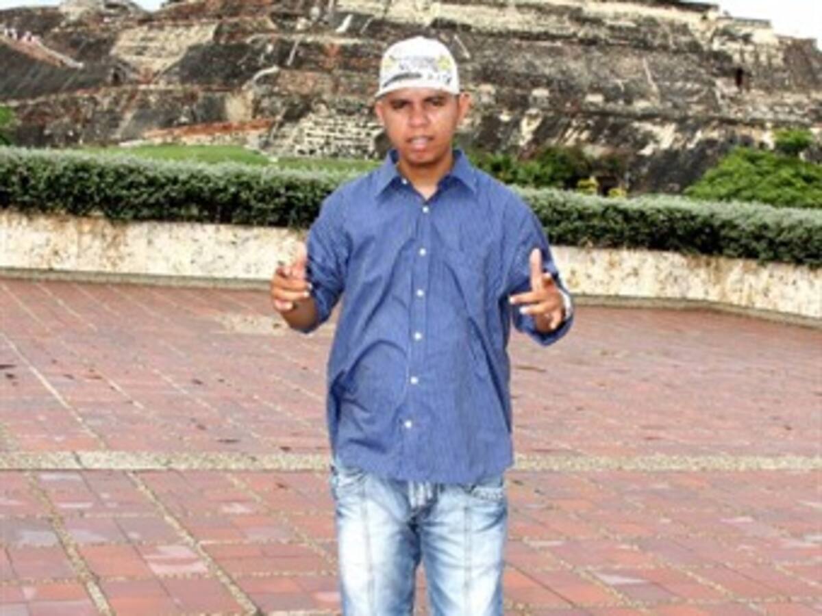 Autoridades habrían esclarecido 23 homicidios de “Los Rastrojos”, incluido el ‘El Sayayín’