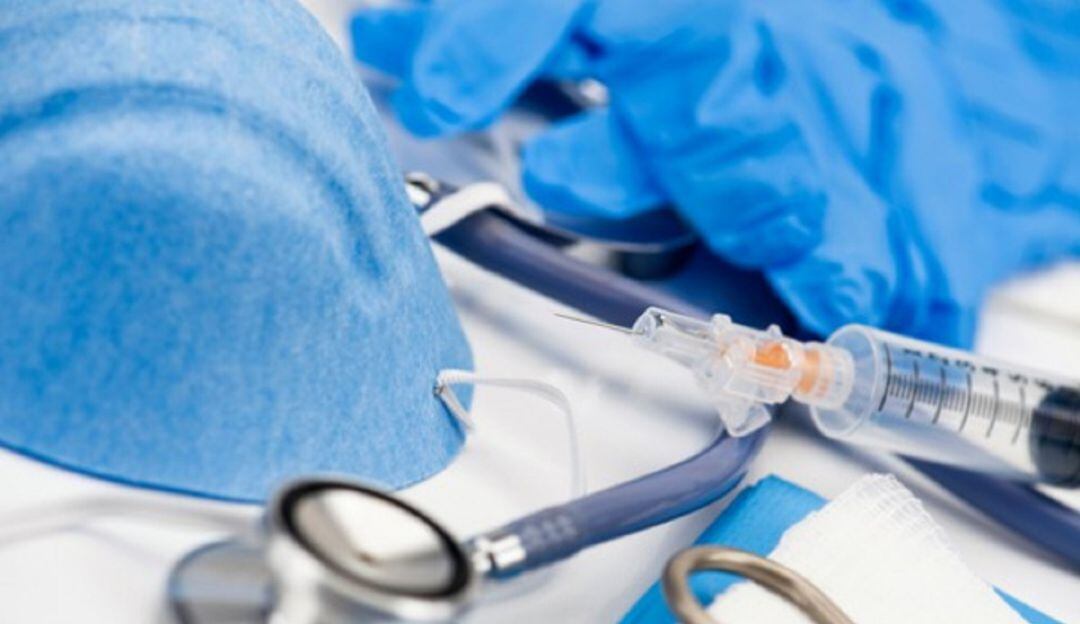 Líderes comunales piden revisar nóminas de unidades básicas en Cúcuta