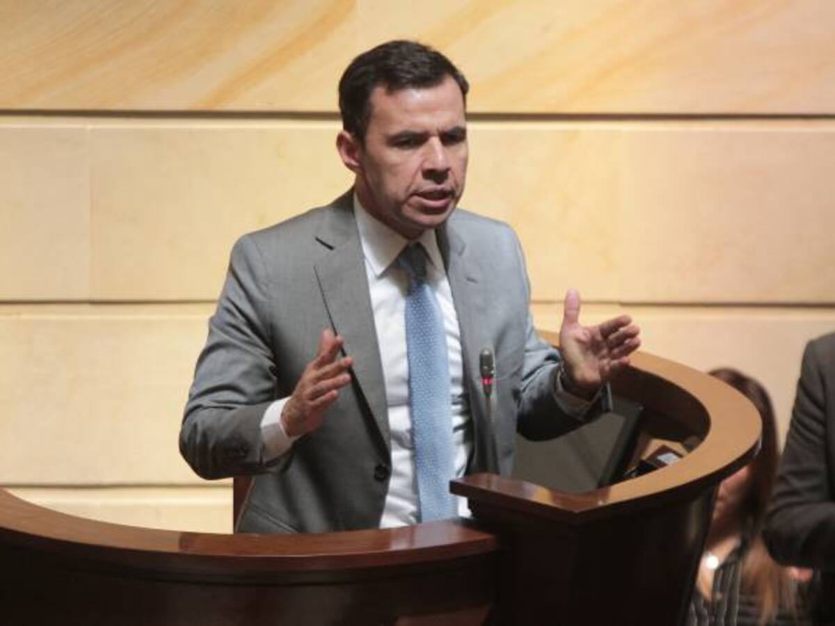 Gobierno revisará si hay sistematicidad en crímenes de líderes sociales