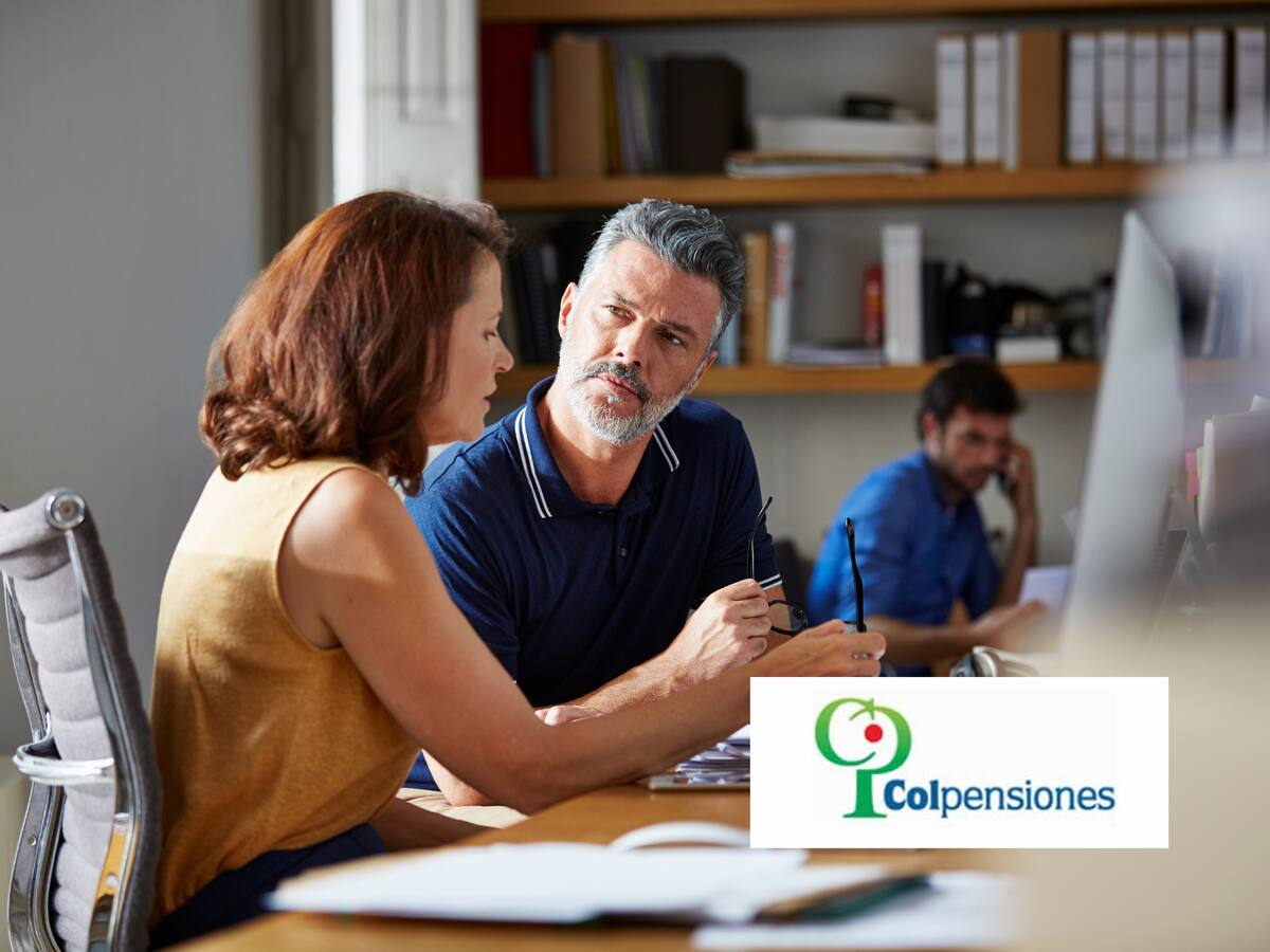 Reforma pensional: ¿Con cuántas semanas cotizadas me podré pensionar en Colpensiones?